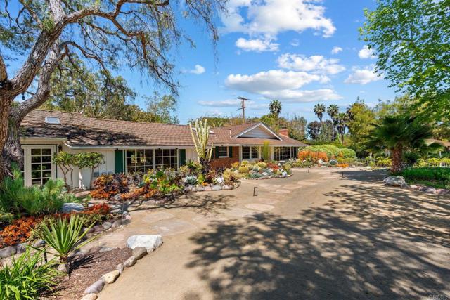 Details for 2202 Ranch View Terrace, Encinitas, CA 92024