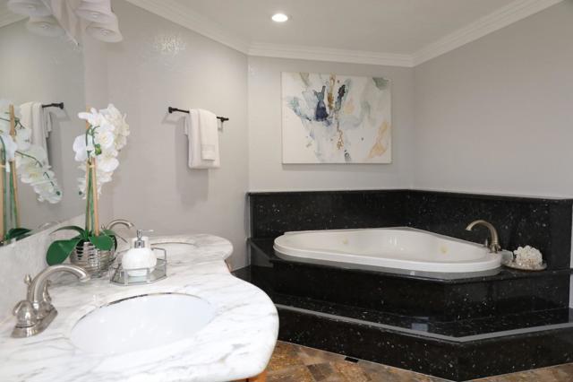 5450 Monterey Road, San Jose CA: https://media.crmls.org/mediaz/72b96d66-9bc5-4cd0-af06-653c7db1ed5e.jpg