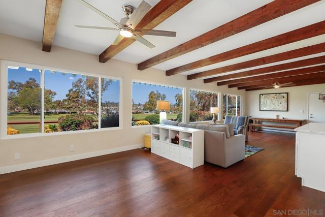1144 San Julian Dr, San Marcos CA: https://media.crmls.org/mediaz/72b9770a-c486-4be1-a845-796ed37c4abc.jpg