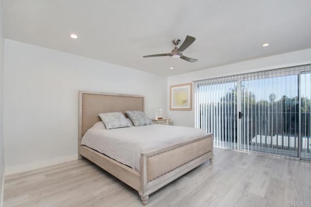 Detail Gallery Image 11 of 18 For 2713 Camino Del Mar, Del Mar,  CA 92014 - 2 Beds | 2 Baths