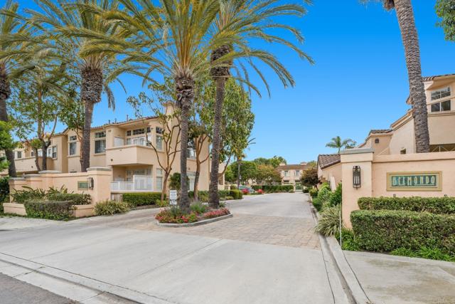 Detail Gallery Image 32 of 35 For 16054 Circa De Lindo, Rancho Santa Fe,  CA 92091 - 2 Beds | 2 Baths