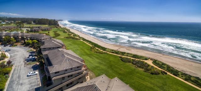 31 Seascape Resort Drive, Aptos CA: https://media.crmls.org/mediaz/72b98d61-29e9-4872-ad7c-1991220eb0cb.jpg