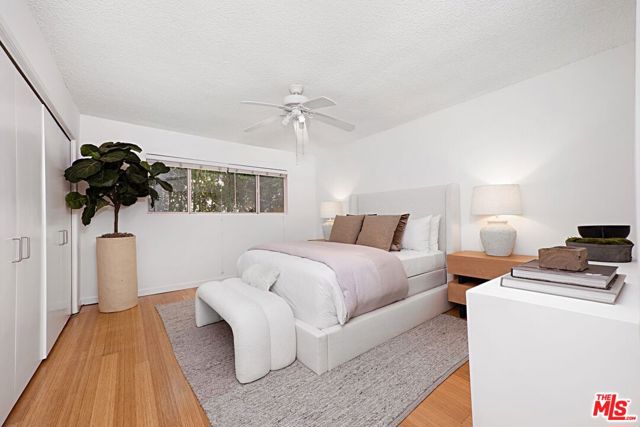 832 Euclid Street, Santa Monica CA: https://media.crmls.org/mediaz/72b994f1-eafd-4dea-aada-aeb97ddc1b46.jpg
