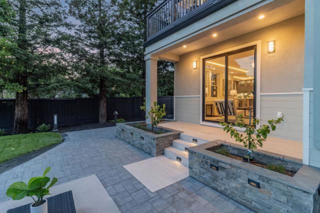 1066 Larch Avenue, Moraga CA: https://media.crmls.org/mediaz/72b99972-4300-48af-8c06-60fc56892776.jpg