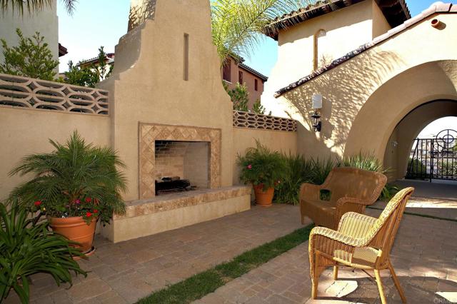 751 Almond Road, San Marcos CA: https://media.crmls.org/mediaz/72b99bd8-31e2-48b4-a5a3-c87e19b17446.jpg