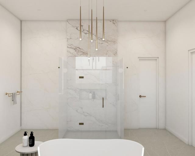 6146 Mancuso Street, San Jose CA: https://media.crmls.org/mediaz/72b9a162-9c64-4d75-bac2-19889f9df8df.jpg