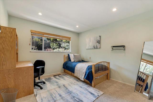 111 Esmeralda Drive, Santa Cruz CA: https://media.crmls.org/mediaz/72b9aec4-c424-41ef-9857-e25577c1967d.jpg