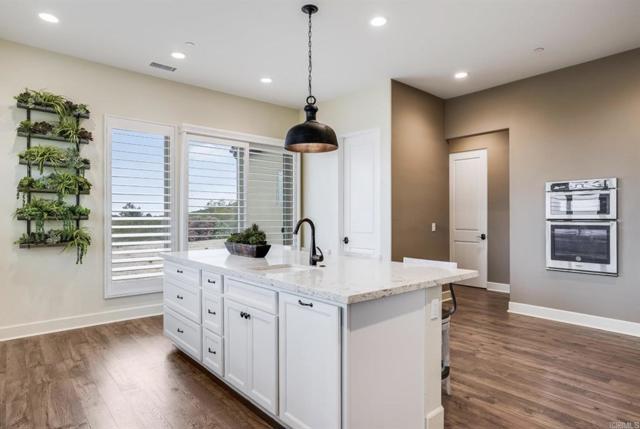 Detail Gallery Image 13 of 39 For 36719 Equiestrian, Anza,  CA 92539 - 3 Beds | 2 Baths