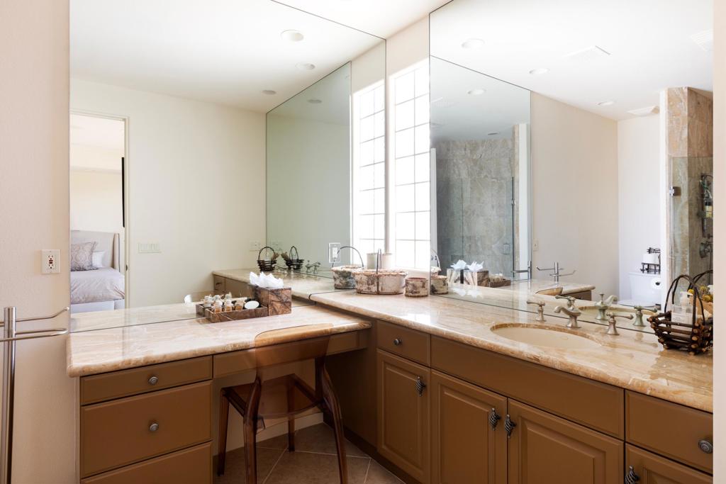 MLS #219137196DA image #51