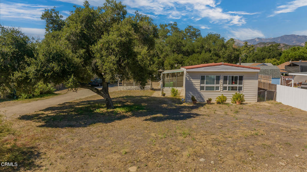 72Ba028A 8Cbc 451A A44D 955877E55858 289 Riverside Road, Oak View, Ca 93022 &Lt;Span Style='BackgroundColor:transparent;Padding:0Px;'&Gt; &Lt;Small&Gt; &Lt;I&Gt; &Lt;/I&Gt; &Lt;/Small&Gt;&Lt;/Span&Gt;