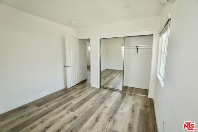 5216 Navarro Street, Los Angeles CA: https://media.crmls.org/mediaz/72ba2a1d-fea3-4652-8deb-c6e422788e9b.jpg