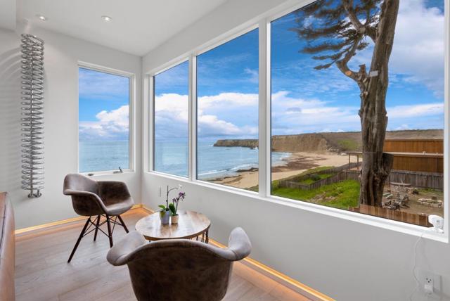 275 Davenport Landing Road, Davenport CA: https://media.crmls.org/mediaz/72ba3be6-03ea-425d-95de-7b31163c69ff.jpg