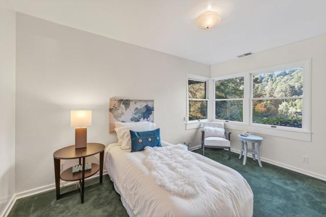 4051 Branciforte Drive, Santa Cruz CA: https://media.crmls.org/mediaz/72ba5277-742d-4708-bdcc-6717bac828e0.jpg