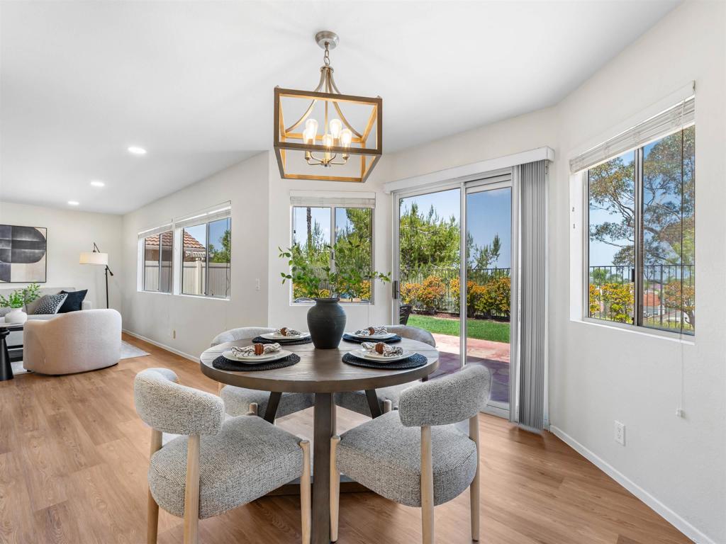 3636 Via Colina - photo 8