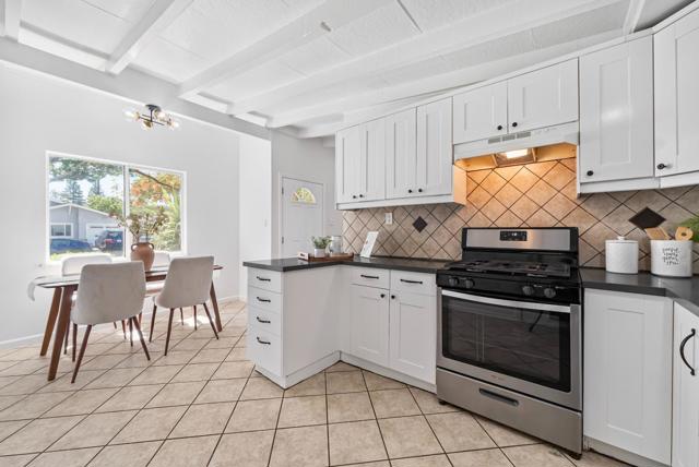 1651 Cabrillo Avenue, Santa Clara CA: https://media.crmls.org/mediaz/72baa0e6-3e52-4d65-a266-fc1de0e003e9.jpg
