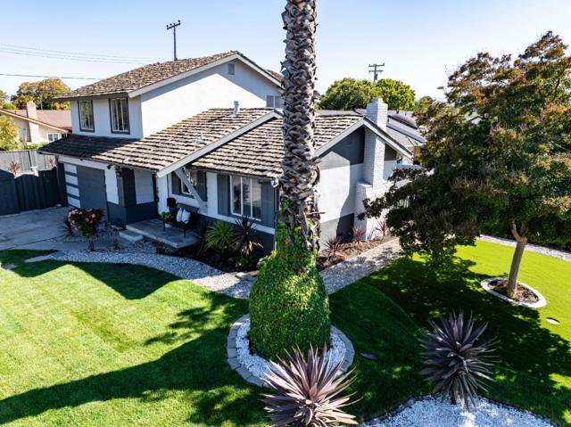 1960 Francis Avenue, Santa Clara CA: https://media.crmls.org/mediaz/72bacef1-d313-4044-92ec-5433c392e7c6.jpg