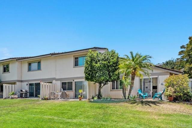 Detail Gallery Image 28 of 43 For 11422 Florindo Rd., Rancho Bernardo (San Diego),  CA 92127 - 2 Beds | 1 Baths