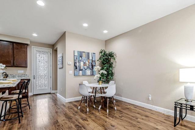 1603 Canal Street, Milpitas CA: https://media.crmls.org/mediaz/72baefeb-ae01-4dd4-8dd6-88d26b8ad440.jpg
