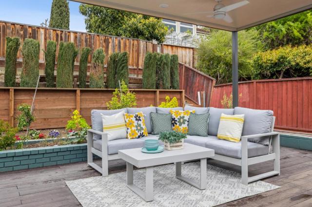 14910 Mcvay Avenue, San Jose CA: https://media.crmls.org/mediaz/72bb0154-7647-4869-b951-48f2512af83f.jpg