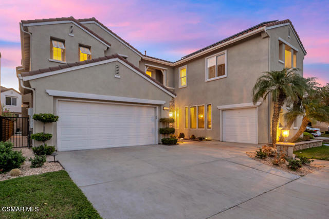 5937 Indian Terrace Drive, Simi Valley CA: https://media.crmls.org/mediaz/72bb2bcf-f332-40e2-8d50-c4104b8a4e1a.jpg
