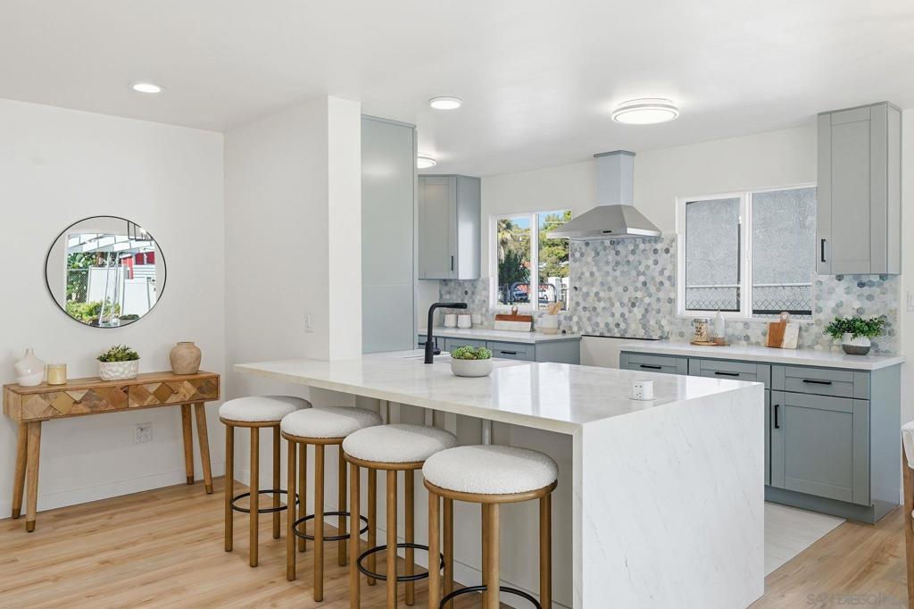 MLS #250045040SD image #6