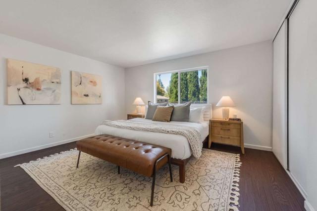 99 E Middlefield Road, Mountain View CA: https://media.crmls.org/mediaz/72bb5a1d-fb2a-4fc5-9c9b-681fb8050d39.jpg