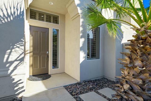 57916 Interlachen, La Quinta CA: https://media.crmls.org/mediaz/72bb7332-67a0-4ff4-a3ae-767dfcb88bad.jpg