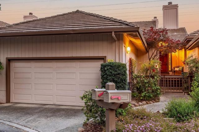 1278 Poker Flat Place, San Jose CA: https://media.crmls.org/mediaz/72bb8b13-9fe8-4d1c-9dc2-6b232192ca71.jpg