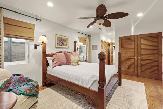 Detail Gallery Image 20 of 41 For 4661 50th St, San Diego,  CA 92115 - 3 Beds | 2 Baths