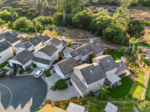 10602 Rancho Carmel Dr., San Diego CA: https://media.crmls.org/mediaz/72bbb439-13d1-4ea4-bb6b-80ef0dc1aa55.jpg
