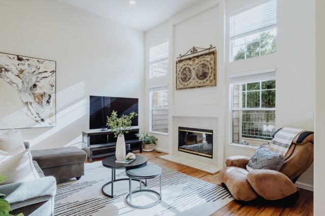 4647 Hampton Falls Place, San Jose CA: https://media.crmls.org/mediaz/72bbce43-8715-4870-b895-3096a4ea2ddb.jpg