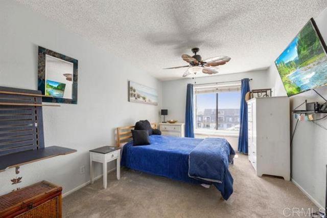 Home for Sale in Oceanside