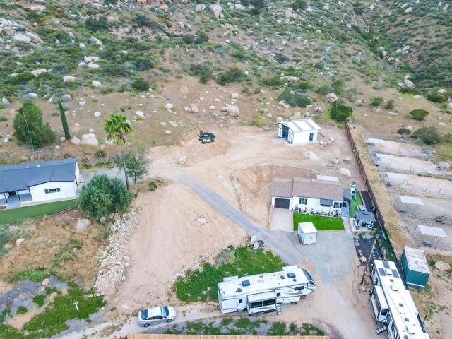 Detail Gallery Image 29 of 35 For 13510 Willow Rd, Lakeside,  CA 92040 - 2 Beds | 1 Baths