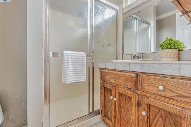 591 Vili Way, Pleasant Hill CA: https://media.crmls.org/mediaz/72bc0ecc-6360-4812-aff9-81d2570a2351.jpg