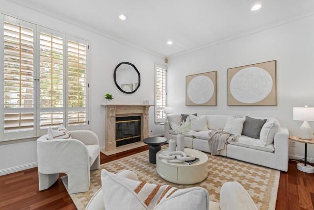 434 Camille Circle, San Jose CA: https://media.crmls.org/mediaz/72bc0ed7-9517-4068-a30b-0747d6fc36e1.jpg
