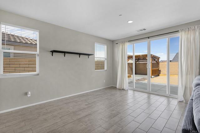 11912 Olivine Rd, Victorville, CA 92392 photo 39