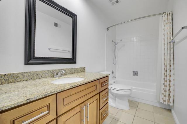 4563 Gatetree, Pleasanton CA: https://media.crmls.org/mediaz/72bc33a4-94bf-4d41-81f5-95c1497c5d6a.jpg