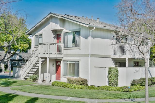 4974 Flat Rock Circle, San Jose CA: https://media.crmls.org/mediaz/72bc46a6-09b8-4c01-b7ad-835bed466ba6.jpg