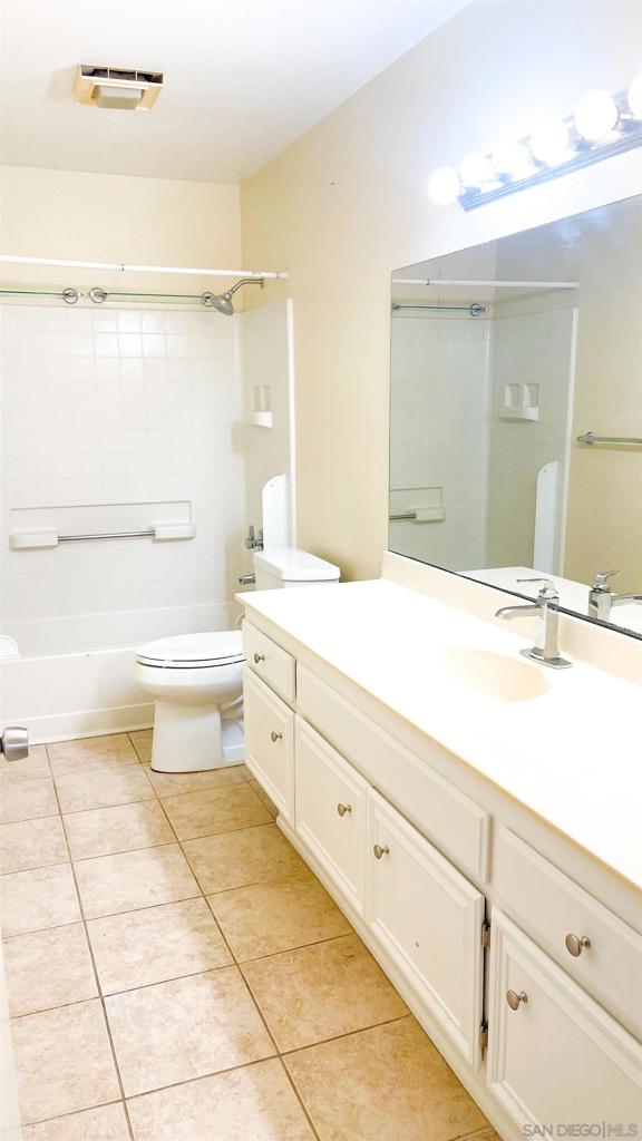 17161 Alva Rd - photo 17
