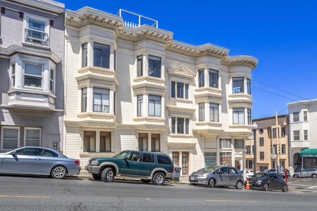 806810 Union Street, San Francisco CA: https://media.crmls.org/mediaz/72bc57f9-f4dd-4fe8-91f2-e5b790cbe95e.jpg