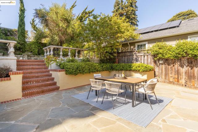 5815 Morpeth St, Oakland CA: https://media.crmls.org/mediaz/72bc5c12-4dd5-438c-8c23-4f30715855b6.jpg