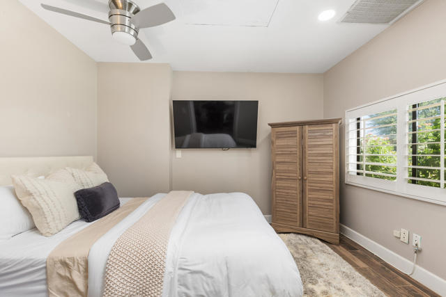 78987 Bayside Court, Bermuda Dunes CA: https://media.crmls.org/mediaz/72bc725c-d45b-425f-a7be-2caefc7a4cef.jpg