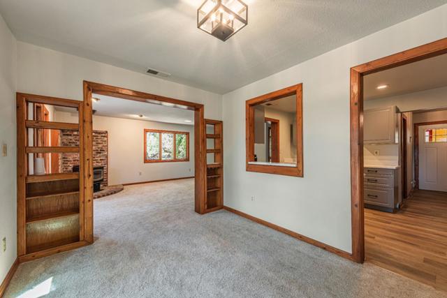 3748 Baldwin Drive, Placerville CA: https://media.crmls.org/mediaz/72bc8834-dff5-4bd4-bbe5-5a24ae5d240b.jpg