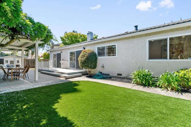 45490 Concho Court, Fremont CA: https://media.crmls.org/mediaz/72bc90e6-6a38-4939-8175-e985b67bf94d.jpg