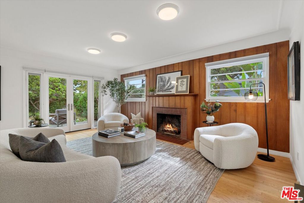 MLS #25602111 image #9