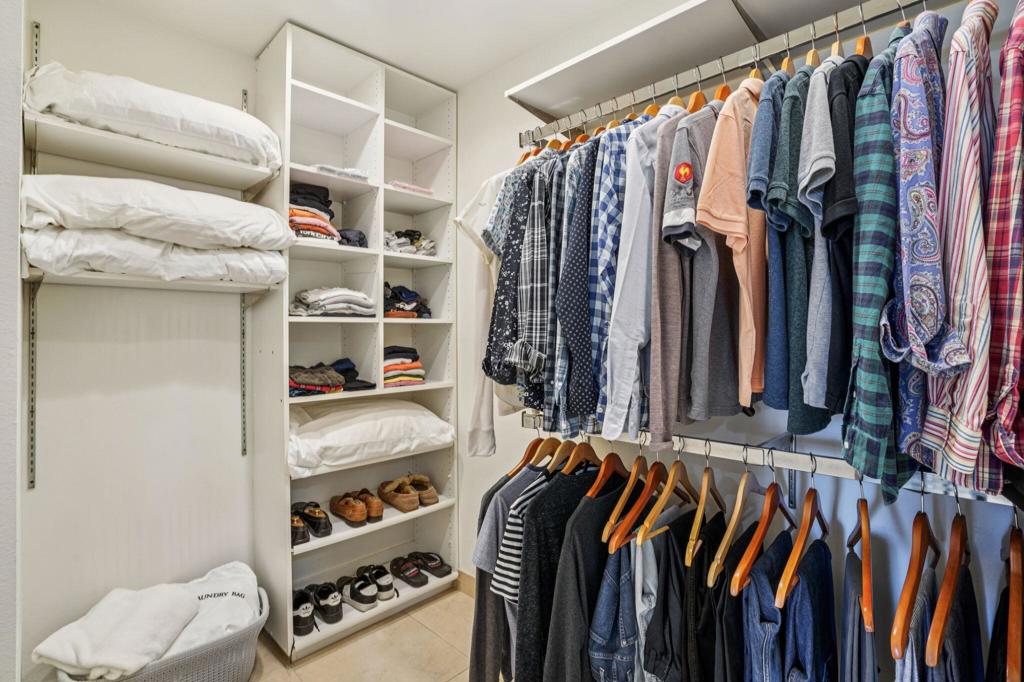 MLS #219138885DA image #20