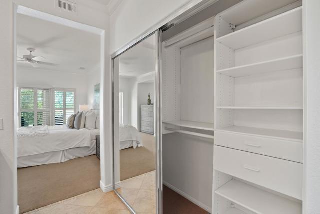 Detail Gallery Image 43 of 45 For 1636 Cormorant Dr, Carlsbad,  CA 92011 - 2 Beds | 2/1 Baths