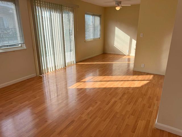 1091 Mohr Lane, Concord CA: https://media.crmls.org/mediaz/72bcb847-5ddd-4751-b321-eac640c3f329.jpg