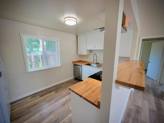 Image 21 of 26 For 3516 Olsen Drive