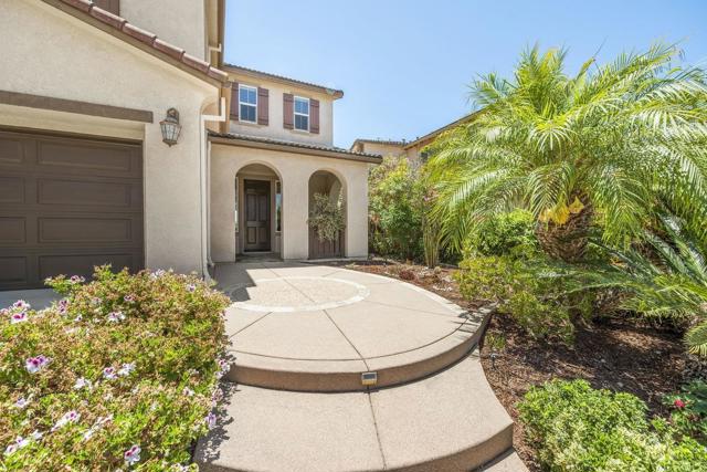 10511 Monterey Ridge Drive, San Diego CA: https://media.crmls.org/mediaz/72bcdc6e-e45b-4393-b3ea-bd328813d811.jpg